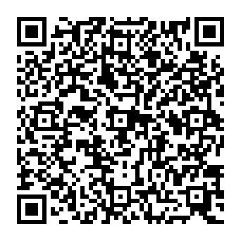 QR 2df4aa4