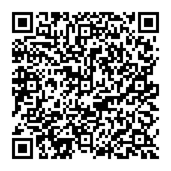 QR 2df4b25