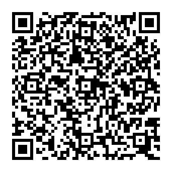 QR 2df4ff2
