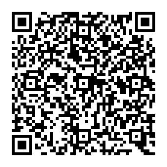 QR 2df51a1