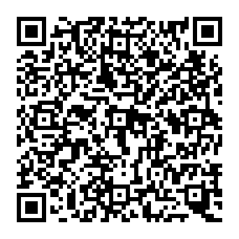 QR 2df5297