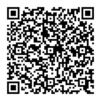QR 2df56b8