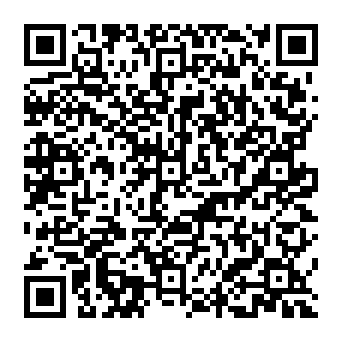 QR 2df5c4d