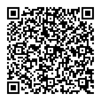 QR 2df5cdd