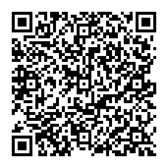 QR 2df5ddd