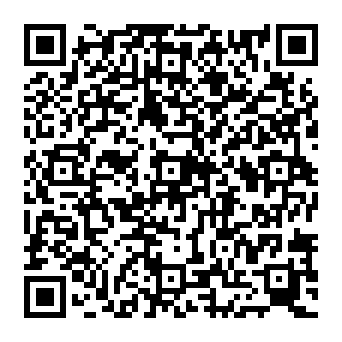 QR 2df5f3f