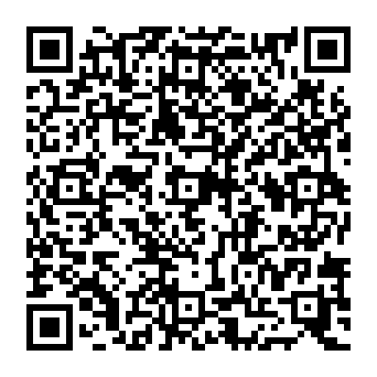 QR 2df5ff0