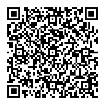 QR 2df60c5