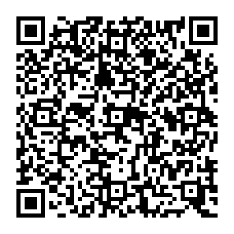 QR 2df64b0
