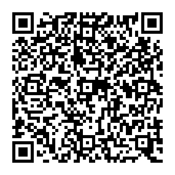 QR 2df6590