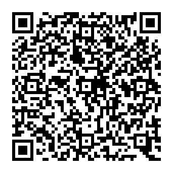 QR 2df67d1