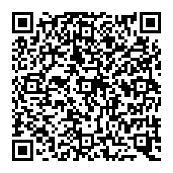 QR 2df681e