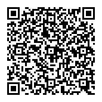 QR 2df75ad