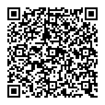 QR 2df79f3