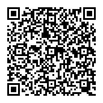 QR 2df79f6