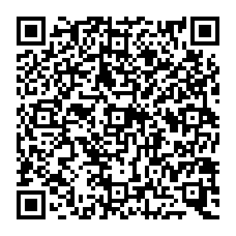 QR 2df7a05
