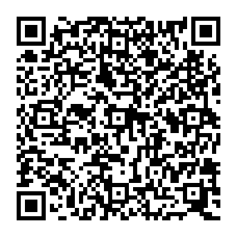 QR 2df7c52