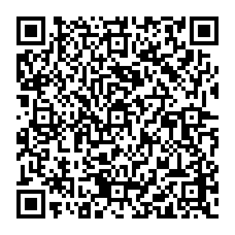 QR 2df818f