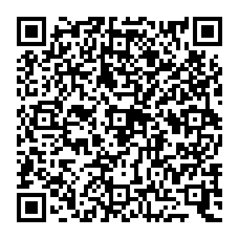QR 2df81d9