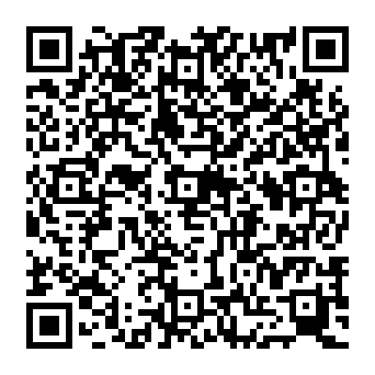 QR 2df8266