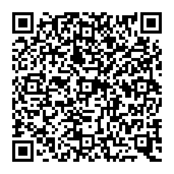 QR 2df841e