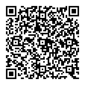 QR 2df87ca