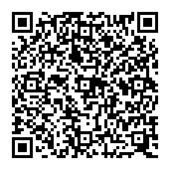 QR 2df890b