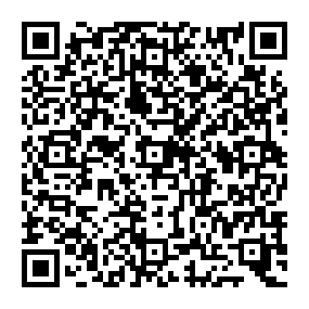 QR 2df8931