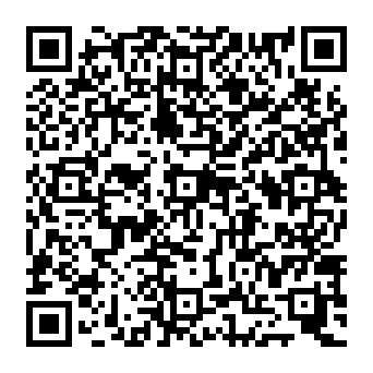 QR 2df8adc