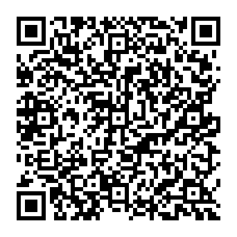 QR 2df8b73