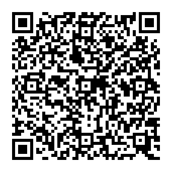 QR 2df8ced
