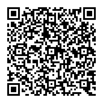 QR 2df8e51