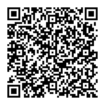 QR 2df8e9e