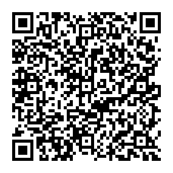 QR 2df91ba