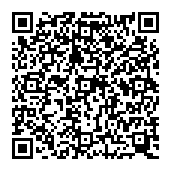 QR 2df921f