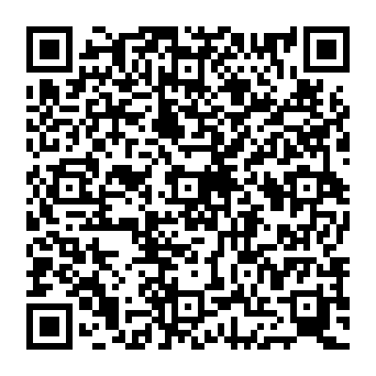 QR 2df925f
