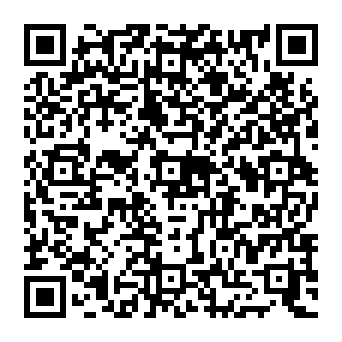 QR 2df9948