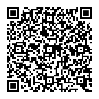 QR 2df9a41