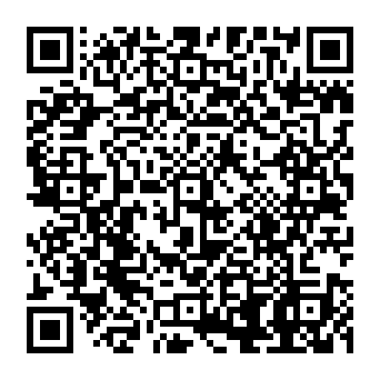 QR 2dfa07c