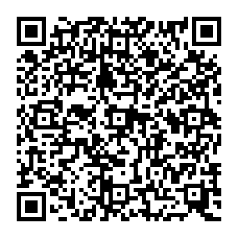 QR 2dfa7bd