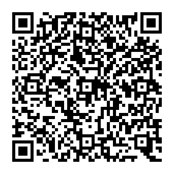 QR 2dfa95a