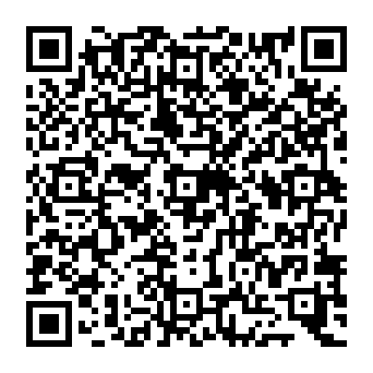 QR 2dfad21