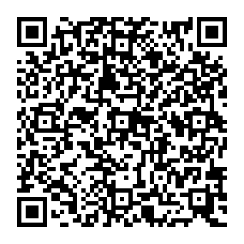 QR 2dfafc4