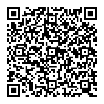 QR 2dfb04f