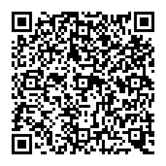 QR 2dfb097