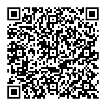 QR 2dfb3df