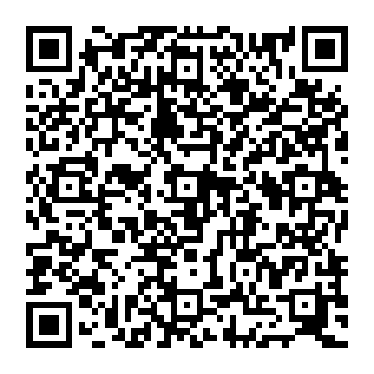 QR 2dfb5cb