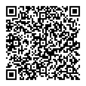 QR 2dfb6e3