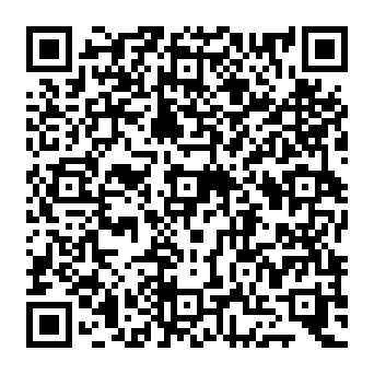 QR 2dfb9e1