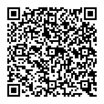 QR 2dfbc75